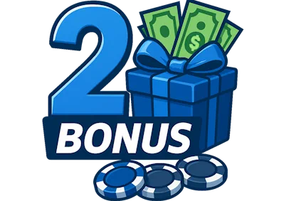 Cotygodniowy cashback do 25%