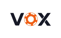 vox