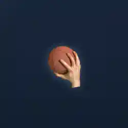 Handball